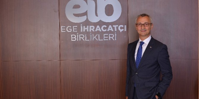 EİB’den 2 bin ihracatçıya 33 konuda eğitim