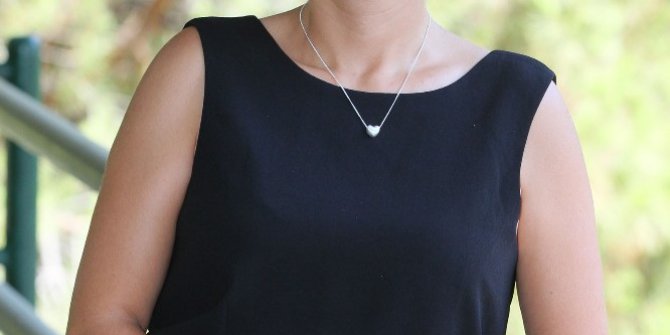 Gıda zehirlenmelerine karşı basit önlemler