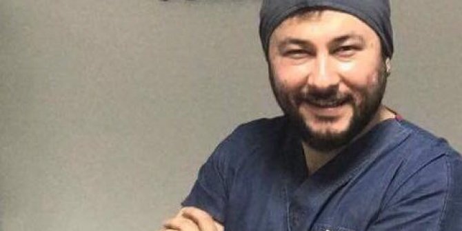 Bayanlarda saç dökülmesine dikkat