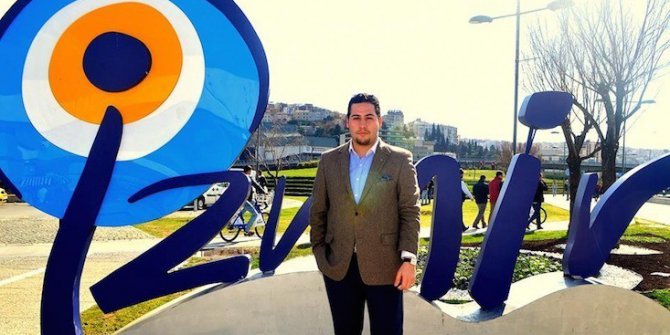 Turizmciye bayram dopingi