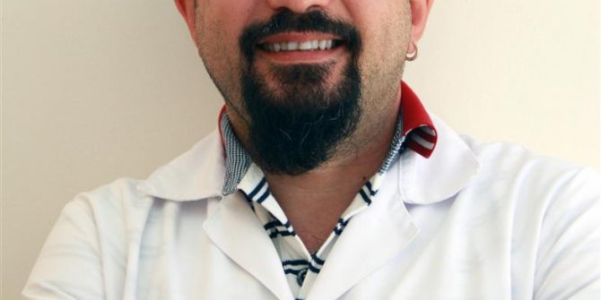 Uzmanlardan acemi kasaplara erken uyarı