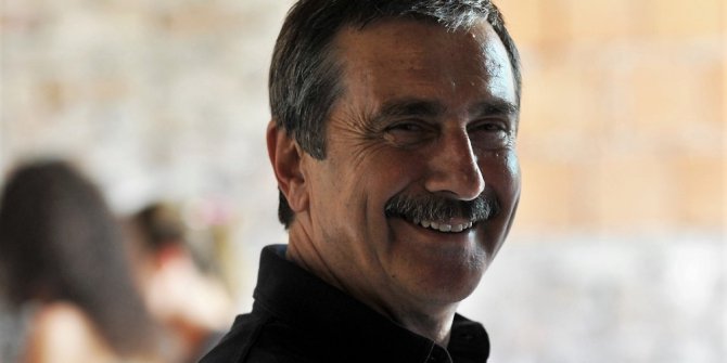 Başkan Ataç’ın Kurban Bayramı mesajı