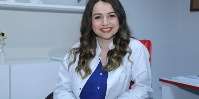 Kurbanda ‘taze et’ uyarısı