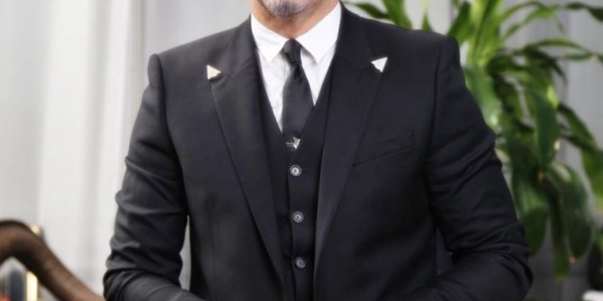 Girne Amerikan Üniversitesi Kurucu Rektörü Akpınar’dan 30 Ağustos Zafer Bayramı mesajı