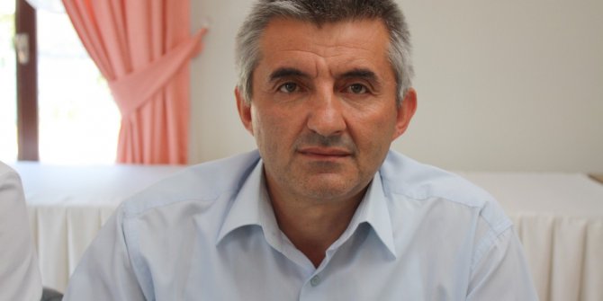 Almuslular’dan tanıtım atağı