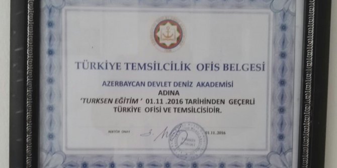 Üniversiteye yerleşemeyen öğrenciler için okuma fırsatı