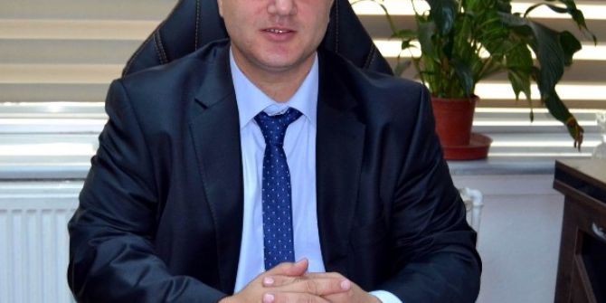 2017 Üretim Yılı Çks Başvuruları Başladı