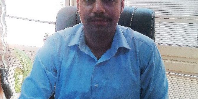 Tatlı: “Adana Trafiği Bisikletle Kurtulur”