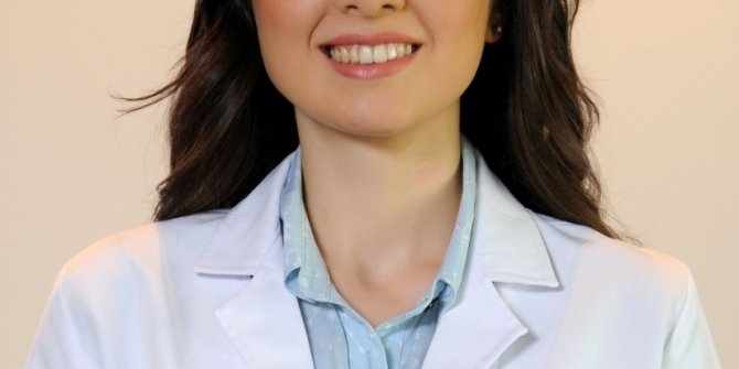 Eti sebze ile tüketin