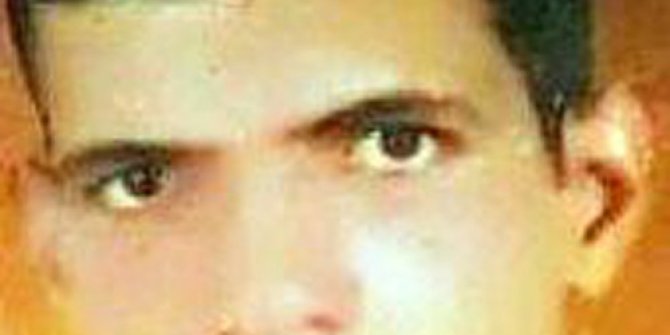 Gaziantep’te küfür kavgası: 1 ölü