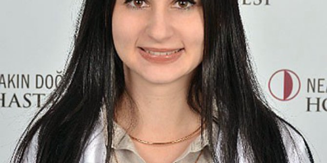 Bayramda beslenmenize dikkat edin