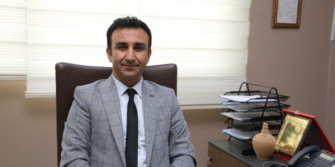 Akbaş’tan, “İbadet işkenceye dönüşmesin” uyarısı