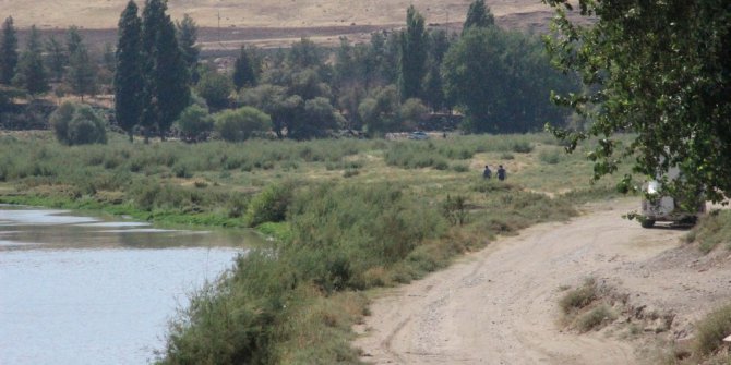 Sur’da 600 kiloluk bomba imha edildi