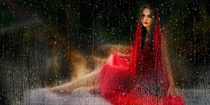 Afad Yeni Sezonu Açıyor