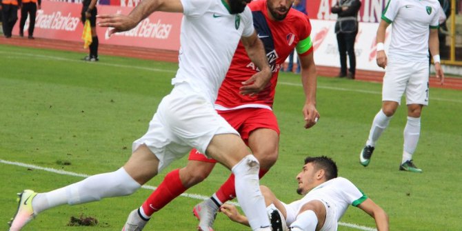 Ziraat Türkiye Kupası