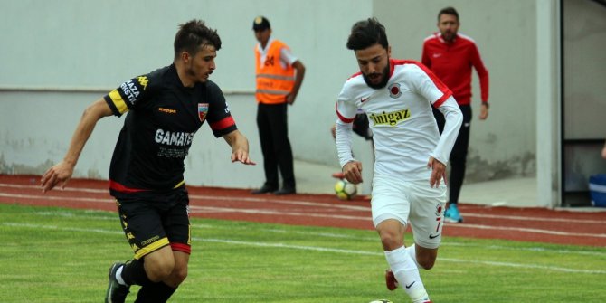 Ziraat Türkiye Kupası