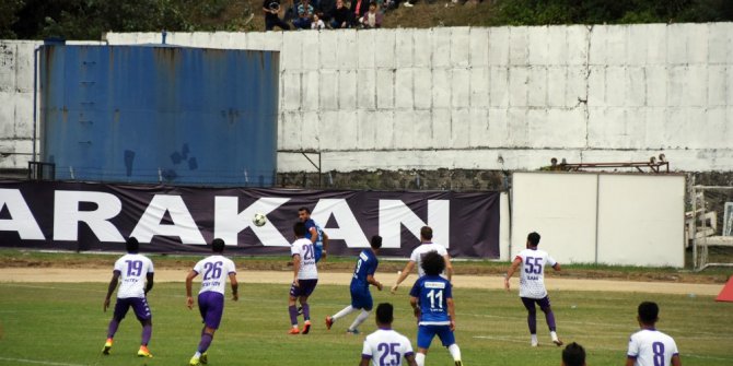 Ziraat Türkiye Kupası