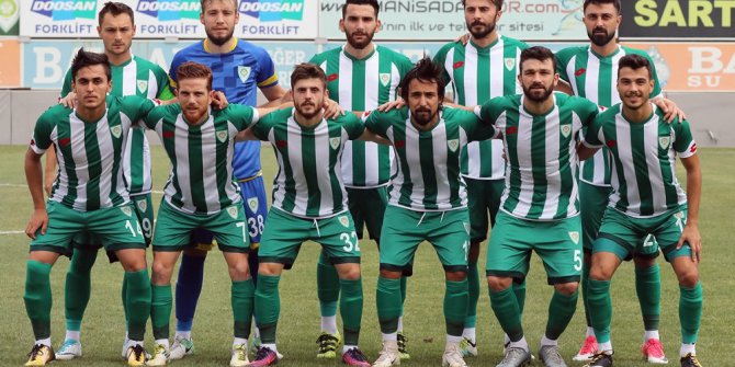 Ziraat Türkiye Kupası