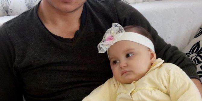 Hayvan otlatma kavgası kanlı bitti: 1 ağır yaralı