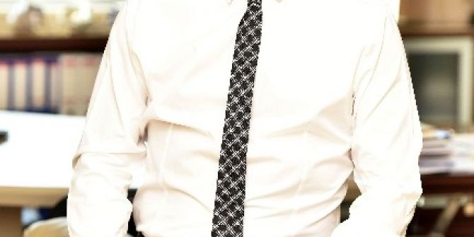 Aosb Başkanı Bahar’dan Enerya’ya Zam Tepkisi