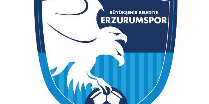 Büyükşehir Belediye Erzurumspor Kulübü’nden ’Passolig’ açıklaması