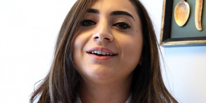 Dinlenmemiş et hazımsızlığa yol açıyor