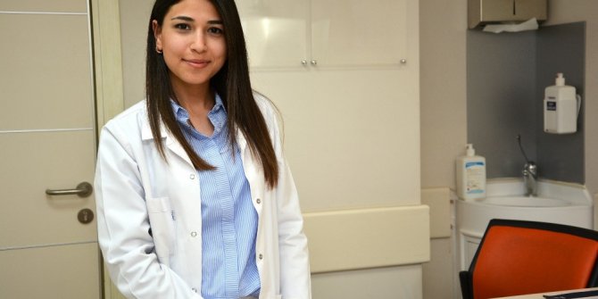 Kurban Bayramında et tüketimine dikkat