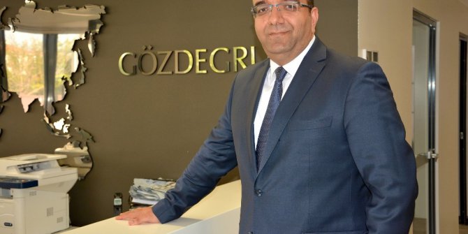 İzmir’de konut fiyatları İstanbul’u yakalayacak