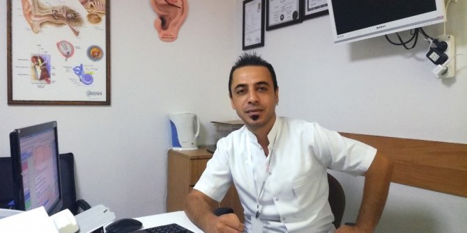 Çocuğunuzun başarısızlığının altında gizli hastalıklar olabilir