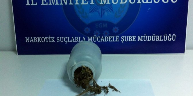 Sakarya’da 11 uyuşturucu satıcısı gözaltına alındı