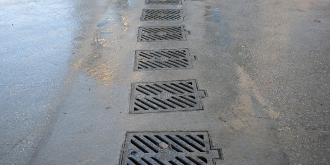 ASKİ’den, kurban atıkları uyarısı