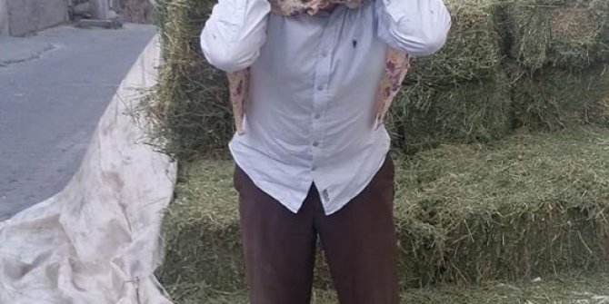 Aydın’da yetiştiriciler kış telaşında