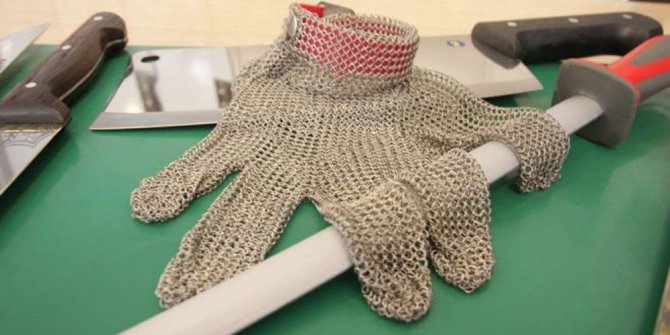 Büyükşehir’den kurban kesenlere uyarı