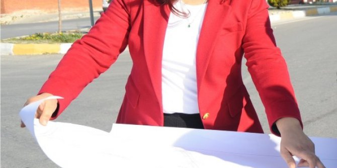 Başkan Çerçioğlu’ndan ASKİ ekiplerine talimat