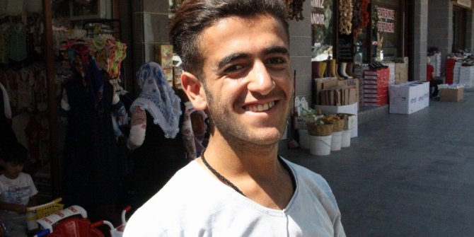 Çörek karışımları tezgahlarda yerini aldı