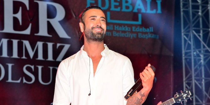 Yıldırım’da ’Tan’ rüzgarı