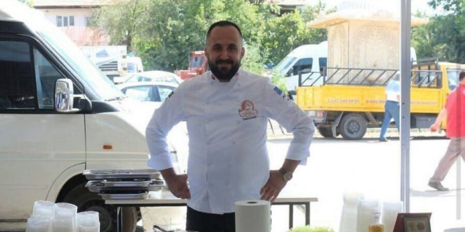 Bayramda kırmızı et tüketimine dikkat