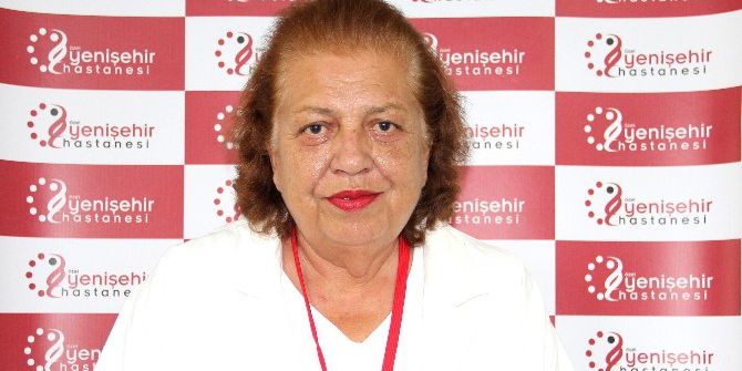 Çocuğun Okula Uyumu Anne Ve Babanın Başarısıdır