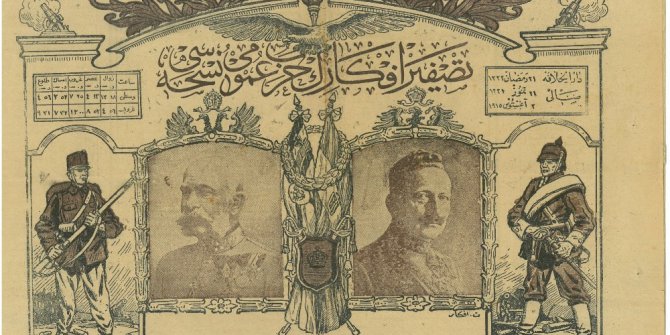 Alaşehir’in işgalden kurtuluşa uzanan öyküsü sergiyle anlatılacak