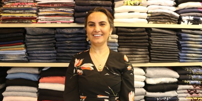 Bayram tatili küçük esnafı vurdu