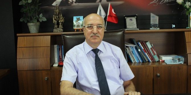 Prim Borcunu Ödeyenlere Erken Emeklilik