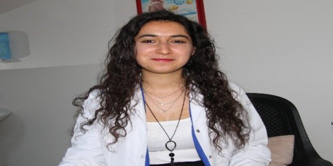 Uzmanlardan kırmızı et uyarısı