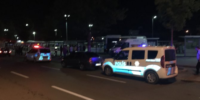 Sakarya’da silahlı kavga: 2 ölü, 1 yaralı