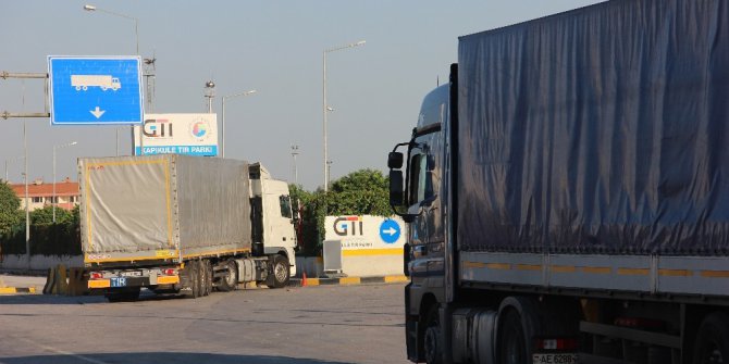 Onlar, yıllardır evlerinde bayram geçiremiyor