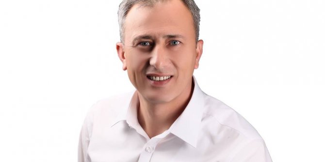 Gökçeada Belediye Başkanı Ünal Çetin’den Gestaş’a teşekkür