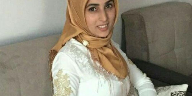 Doğum yapan kadının ihmal sonucu öldüğü iddiası