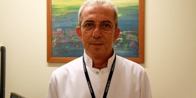 Çifte bayramı yaşadılar