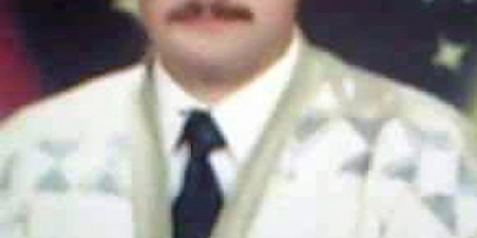 İkiye bölünen araçta yaralanan sürücü hayatını kaybetti