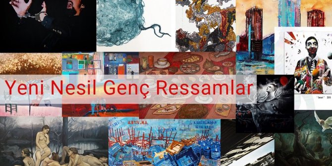 Çankaya’da sanatla dolu yeni dönem başlıyor