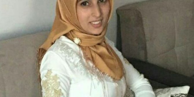 Doğum sırasında ölüm iddiasına soruşturma